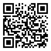 https://mip.qiaqa.com/fenxiang/50374.html