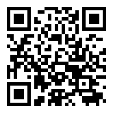 https://mip.qiaqa.com/fenxiang/50375.html