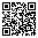 https://mip.qiaqa.com/fenxiang/50399.html