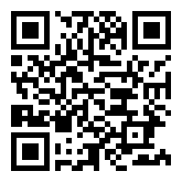 https://mip.qiaqa.com/fenxiang/50400.html