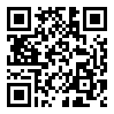 https://mip.qiaqa.com/fenxiang/50401.html