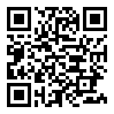 https://mip.qiaqa.com/fenxiang/50403.html