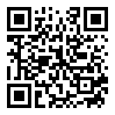 https://mip.qiaqa.com/fenxiang/50426.html