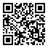 https://mip.qiaqa.com/fenxiang/50427.html