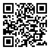 https://mip.qiaqa.com/fenxiang/50428.html