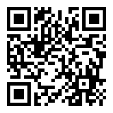 https://mip.qiaqa.com/fenxiang/50450.html