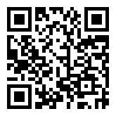 https://mip.qiaqa.com/fenxiang/50451.html