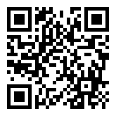 https://mip.qiaqa.com/fenxiang/50452.html