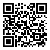https://mip.qiaqa.com/fenxiang/50461.html
