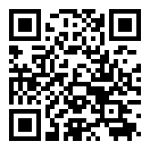 https://mip.qiaqa.com/fenxiang/50472.html