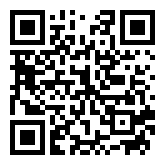 https://mip.qiaqa.com/fenxiang/50473.html