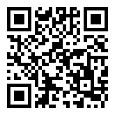 https://mip.qiaqa.com/fenxiang/50484.html