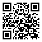 https://mip.qiaqa.com/fenxiang/50485.html