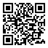 https://mip.qiaqa.com/fenxiang/50486.html