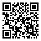 https://mip.qiaqa.com/fenxiang/50487.html