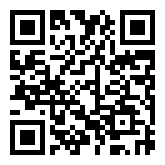 https://mip.qiaqa.com/fenxiang/5156.html