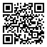 https://mip.qiaqa.com/fenxiang/5158.html