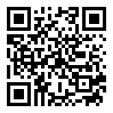 https://mip.qiaqa.com/fenxiang/5160.html