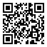 https://mip.qiaqa.com/fenxiang/5161.html