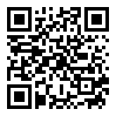 https://mip.qiaqa.com/fenxiang/6534.html