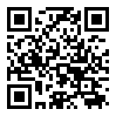 https://mip.qiaqa.com/fenxiang/6535.html