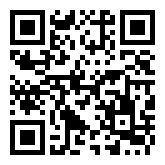 https://mip.qiaqa.com/fenxiang/6900.html