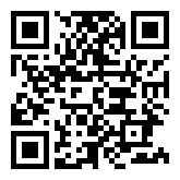 https://mip.qiaqa.com/fenxiang/7239.html