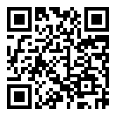 https://mip.qiaqa.com/fenxiang/7240.html