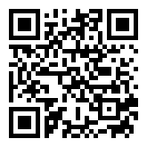 https://mip.qiaqa.com/fenxiang/7241.html