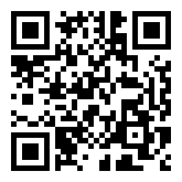 https://mip.qiaqa.com/fenxiang/7242.html