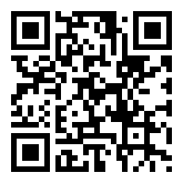 https://mip.qiaqa.com/fenxiang/7245.html