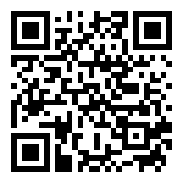 https://mip.qiaqa.com/fenxiang/7246.html
