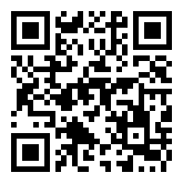 https://mip.qiaqa.com/fenxiang/7247.html