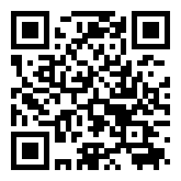 https://mip.qiaqa.com/fenxiang/7248.html