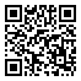 https://mip.qiaqa.com/fenxiang/73658.html