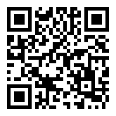 https://mip.qiaqa.com/fenxiang/74289.html