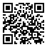 https://mip.qiaqa.com/fenxiang/75293.html