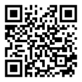 https://mip.qiaqa.com/fenxiang/75319.html