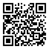 https://mip.qiaqa.com/fenxiang/75320.html