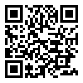 https://mip.qiaqa.com/fenxiang/75579.html