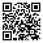 https://mip.qiaqa.com/fenxiang/75581.html