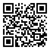 https://mip.qiaqa.com/fenxiang/76805.html