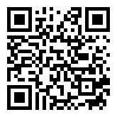 https://mip.qiaqa.com/fenxiang/76807.html