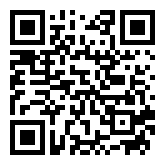 https://mip.qiaqa.com/fenxiang/76810.html