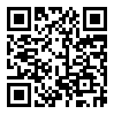 https://mip.qiaqa.com/fenxiang/76813.html