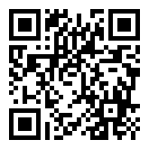 https://mip.qiaqa.com/fenxiang/76814.html