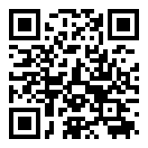 https://mip.qiaqa.com/fenxiang/76817.html