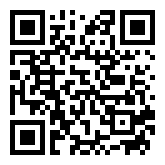https://mip.qiaqa.com/fenxiang/76818.html