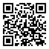 https://mip.qiaqa.com/fenxiang/79233.html