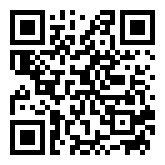 https://mip.qiaqa.com/fenxiang/81269.html